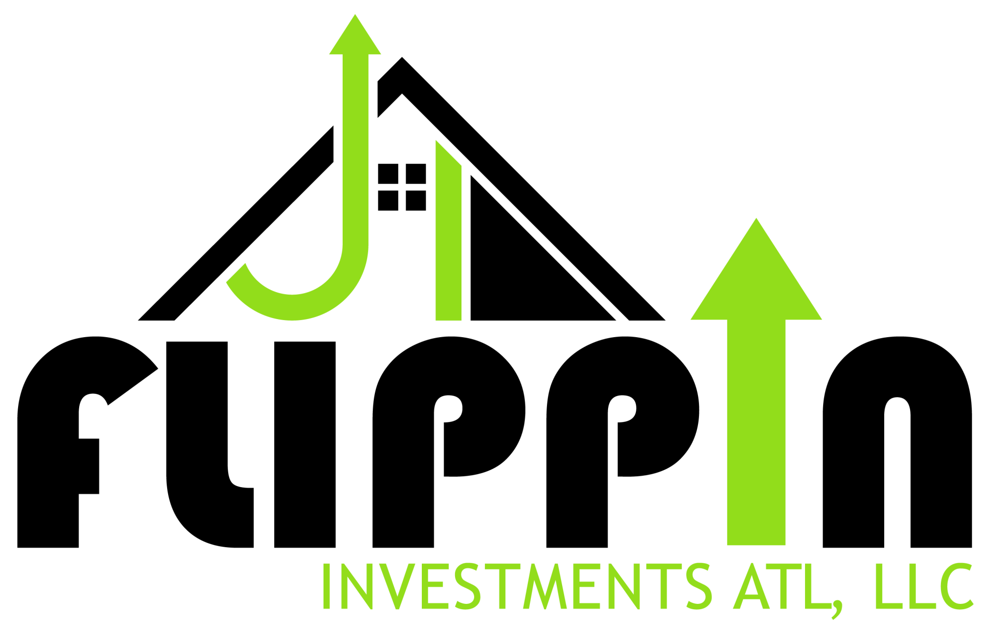 Flippin Investments: Your Georgia Real Estate Partner